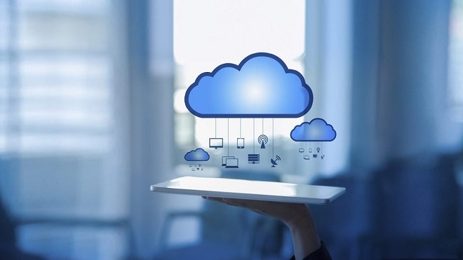 Claranet anuncia solução para elevado crescimento de dados armazenados na cloud
