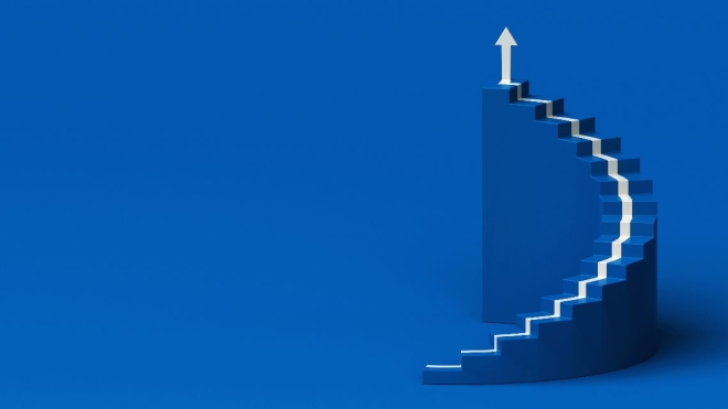 O negócio do Canal em 2026: crescer com margem já não é opcional