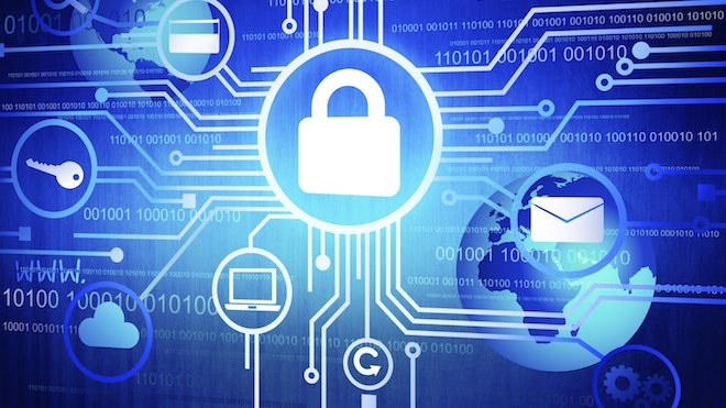 Interpol e Kaspersky Lab celebram acordo de cibersegurança