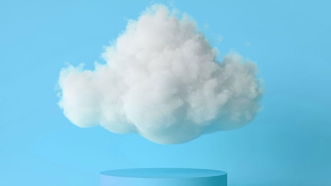 Novas tecnologias potenciam adoção de cloud nas empresas