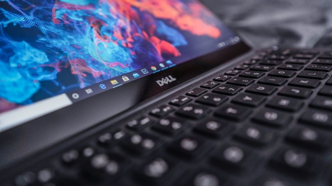 CES 2026: Dell relança linha XPS para reforçar segmento premium de portáteis