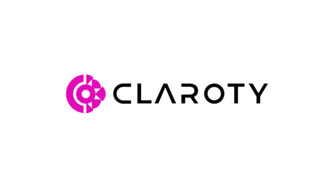 Claroty