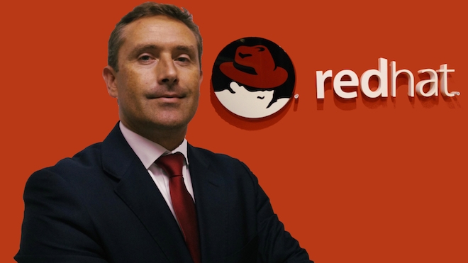 Red Hat Forum chega a Lisboa em outubro