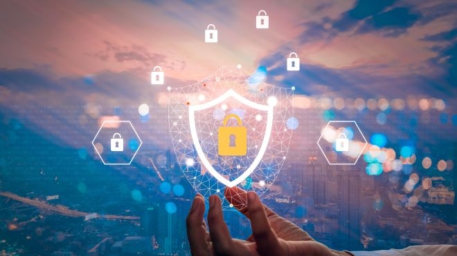 IBM expande Cloud Security and Compliance Center para reforçar segurança e proteger dados