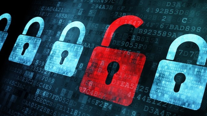 Cibercriminosos estão a apostar cada vez mais no roubo de credenciais