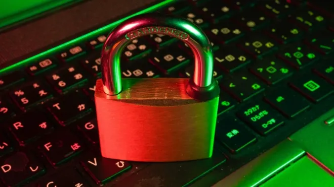 Netskope disponibiliza ferramenta de segurança de dados para IA no AWS Marketplace
