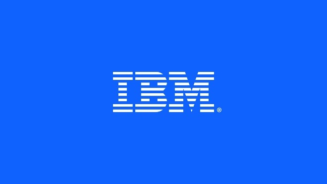 IBM anuncia acordo para adquirir plataformas StreamSets e webMethods da Software AG