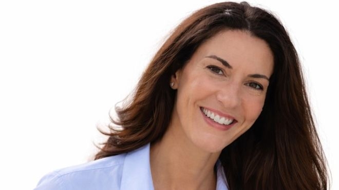 Qualys anuncia nova Channel Account Manager para Portugal