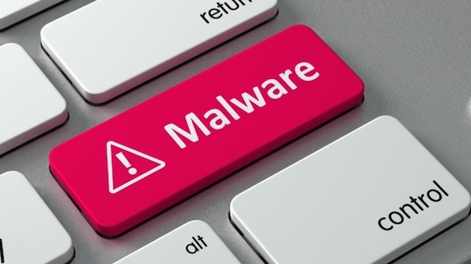 Número de dispositivos infetados por malware no Q2 cresce 40%
