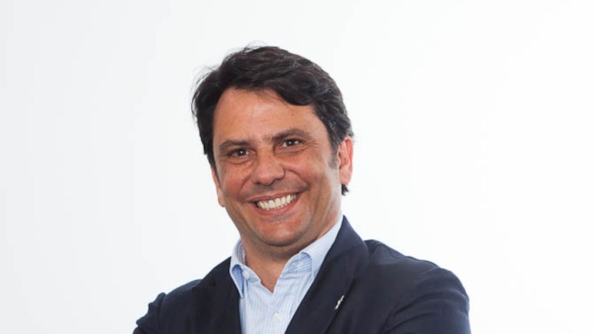 Grupo Evolutio apresenta novo CEO para mercado português