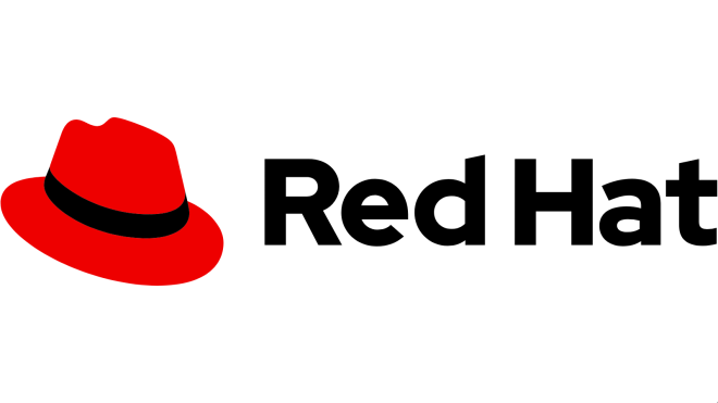 Red Hat