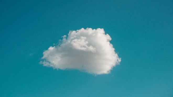 Pressões económicas não param crescimento dos gastos na cloud na Europa