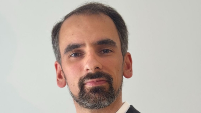 NTT Data nomeia novo Head of Cybersecurity Services para Portugal