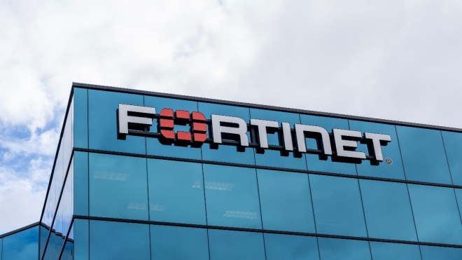 Fortinet vai reforçar equipa de Canal em Portugal