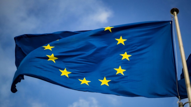 Defesa dita novo rumo económico europeu