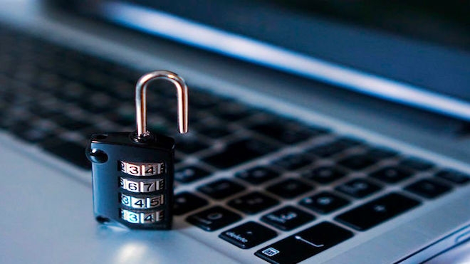 Mercado de endpoint security cresceu 4,2% no Q2