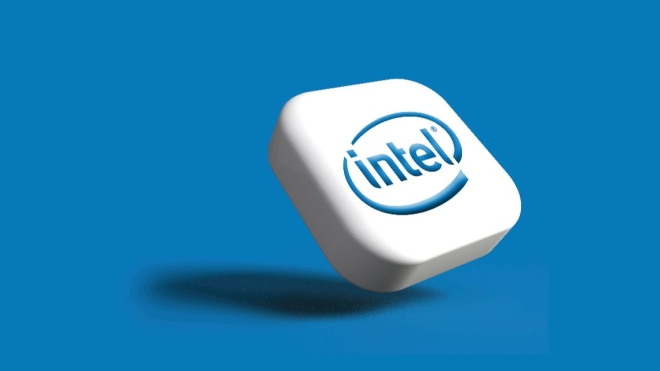 Intel recua e mantém unidade de redes após meses a ponderar venda