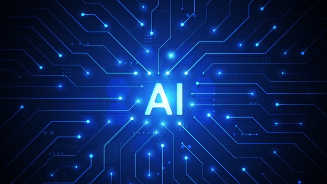 NTT Data lança agentes de IA para criar produtos