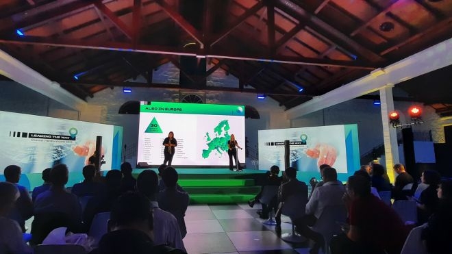 ALSO Channel Trends+Visions 2023: “O Canal será a chave para responder às necessidades dos clientes”