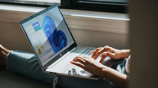 Windows 10: ainda há uma oportunidade para os Parceiros de Canal
