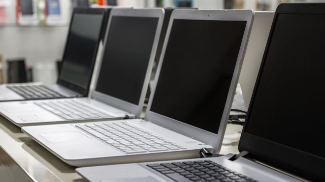 Empresas europeias optam por portáteis com menos RAM