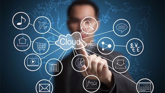 Canon quer liderar mercado de Video Cloud IoT as a Service com nova empresa