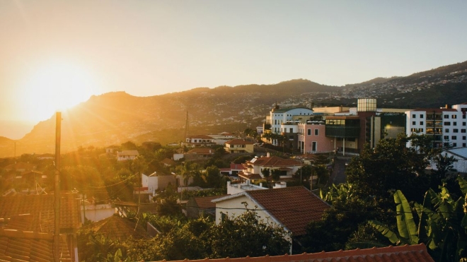 Investimentos públicos em IT na Madeira atingem os dez milhões nos primeiros nove meses