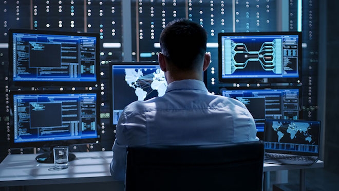 “2017 foi o ano de afirmação da Warpcom”