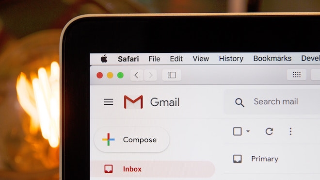 Google corrige bug de segurança que impactou Gmail e G Suite