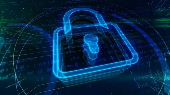 Fortinet lança nova firewall FortiGate 700G para ambientes híbridos