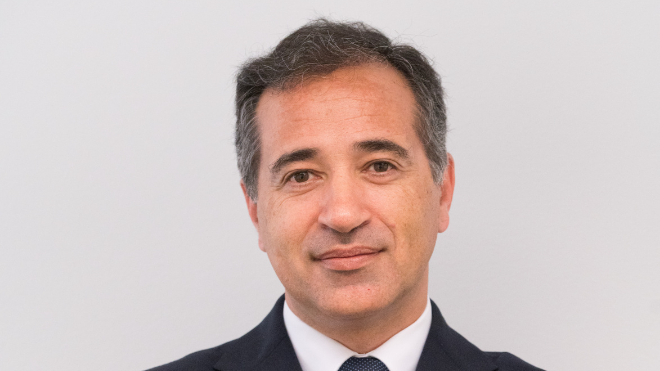 Abaco Consulting conta com novo nome
