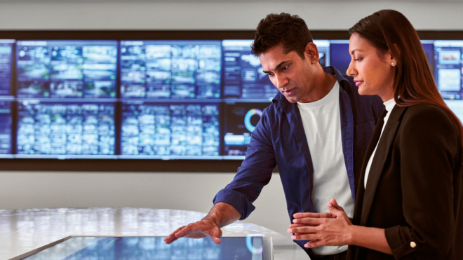 HPE Morpheus Software: Unificar para Inovar, Nova Abordagem de Nuvem Híbrida Promete Libertar Empresas Portuguesas do Vendor Lock-in