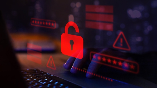 Palo Alto Networks automatiza deteção de vulnerabilidades