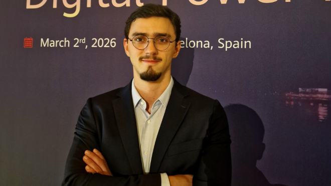 Eficiência Energética 4.0: O novo paradigma para os data centers portugueses