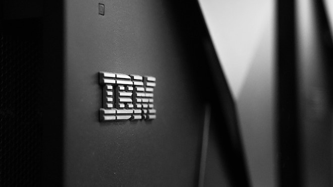 Red Hat impulsiona resultados da IBM
