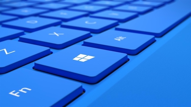 Microsoft prolonga suporte a Windows 10 1511 até abril de 2018