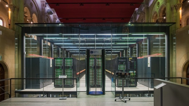 Lenovo oferece novos recursos para transformação do data center