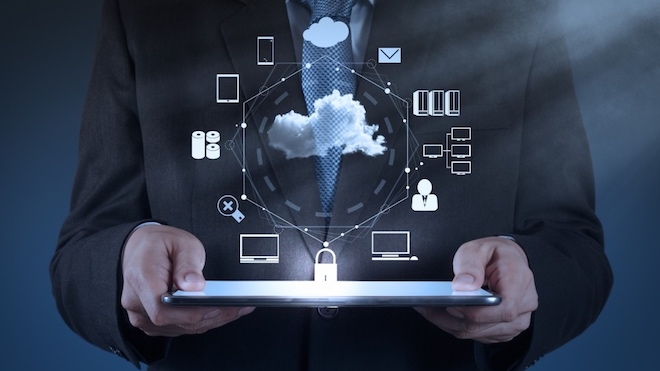 Tech Data lança solução cloud para PME
