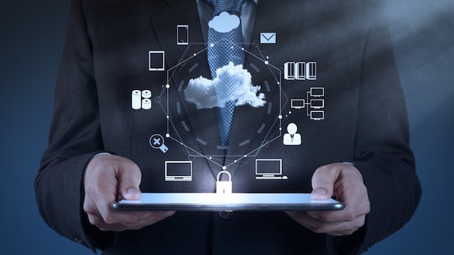 Tech Data lança solução cloud para PME