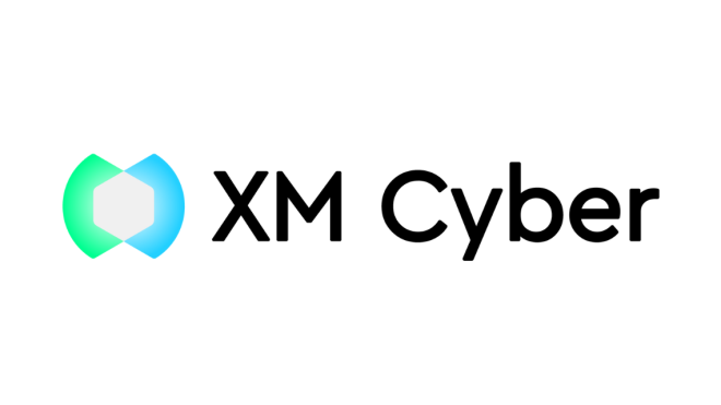 XM Cyber
