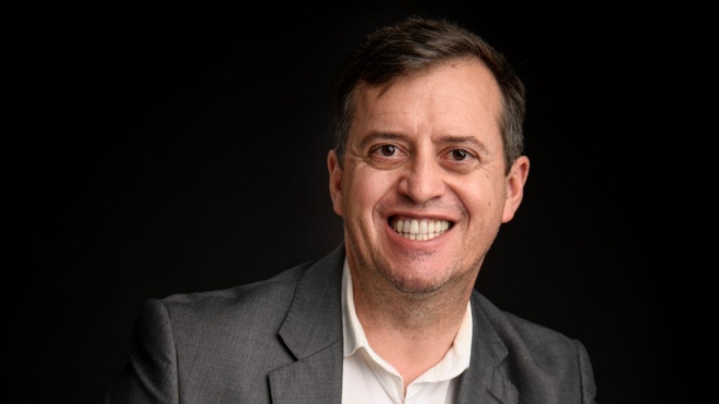 Ambientes na cloud e o enigma da ciber-resiliência