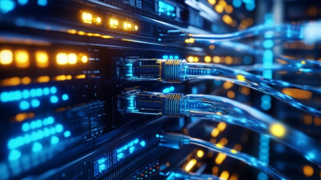 Mercado de data centers em Portugal num novo ciclo de expansão