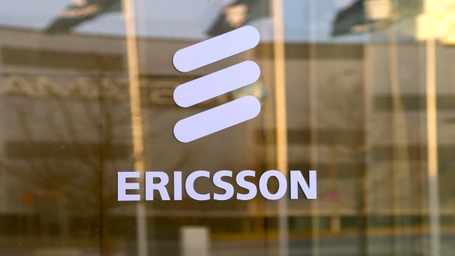 Ericsson nomeia novo CEO para mercado português