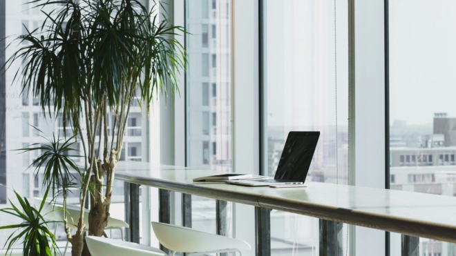 Closer Consulting abre novos escritórios em Lisboa