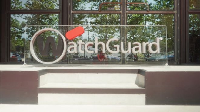 WatchGuard: “tudo o que criamos é com os Parceiros em mente”