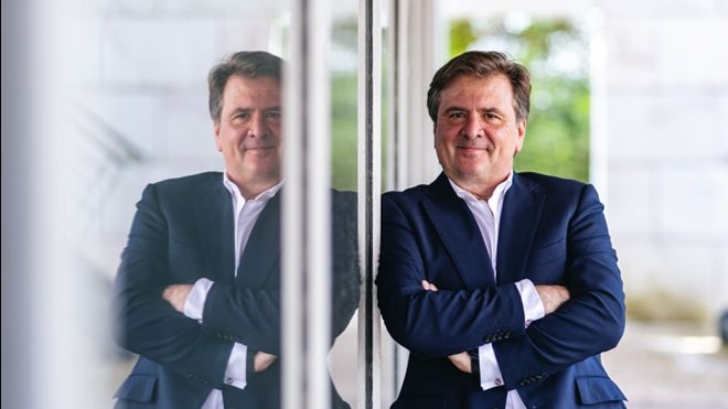 HPE Networking: “Podem confiar no preço que estão a levar ao cliente”