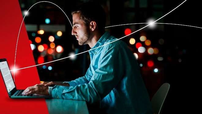 Adaptação às novas necessidades