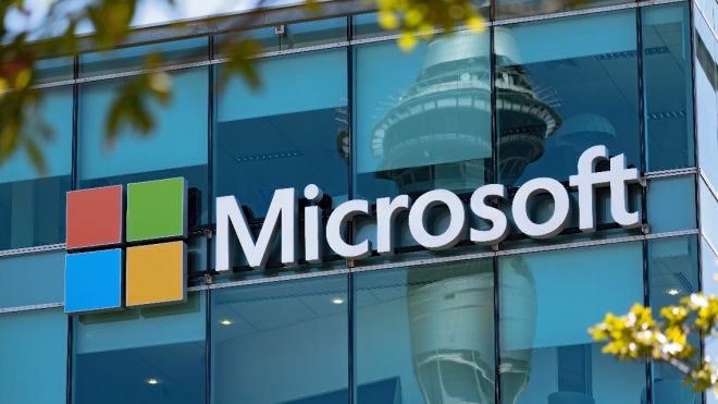 Microsoft reforça Programa de Parceiros com foco na IA