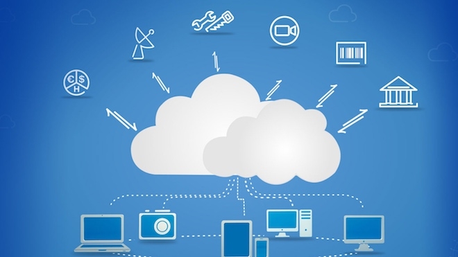 Check Point lança solução de prevenção de ciberameaças em redes, cloud e dispositivos móveis