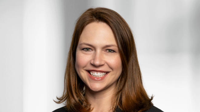 WatchGuard nomeia Allison Clarke para reforçar estratégia de Canal
